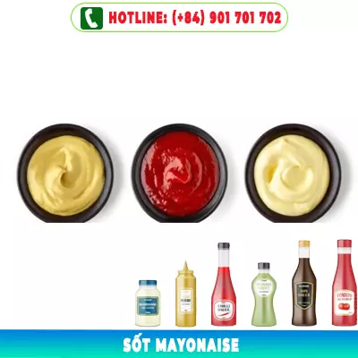 Sot Mayonaise_-18-09-2021-01-42-14.webp